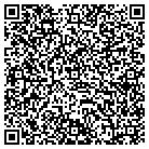 QR code with Dakota Window Cleaning contacts