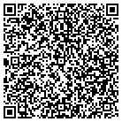 QR code with Jenkins Property Maintenance contacts