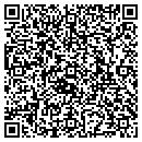 QR code with Ups Store contacts