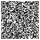 QR code with Stanfield Plumbing Co contacts