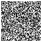 QR code with Daves Window Cleaning Service contacts