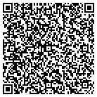 QR code with Breedlove Sharpening Srv contacts
