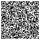 QR code with Jenkins Tree Service contacts