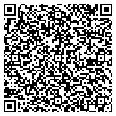 QR code with Utility Operators Inc contacts