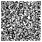 QR code with Mc Fadden-Dale Indl Hardware contacts