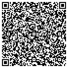 QR code with Automotive Distributor Service contacts