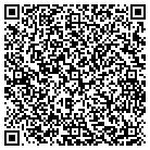 QR code with Broadhead Wheel Service contacts