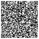 QR code with Jerome L Barnes Tree Service contacts
