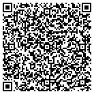 QR code with Buford S Pumping Service I contacts