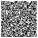 QR code with Mc Curley contacts
