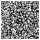 QR code with James D Taylor MD contacts