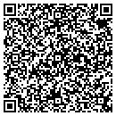 QR code with Ups Store contacts