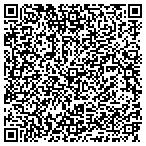 QR code with Jerry C Vathis Tree & Yard Service contacts