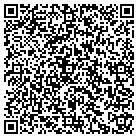 QR code with Bushy Creek Farms And Service contacts