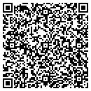 QR code with Tulco Inc. contacts
