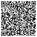 QR code with Ups Store contacts