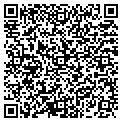 QR code with Jamie Schoen contacts