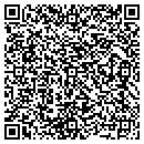 QR code with Tim Rollins Carpentry contacts
