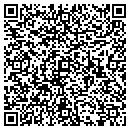 QR code with Ups Store contacts