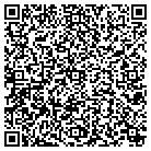 QR code with Mountain Ridge Hardware contacts