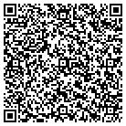 QR code with Capture Protection Services Inc contacts
