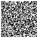 QR code with Utilx Corporation contacts