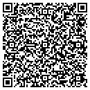 QR code with Ups Store contacts