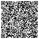 QR code with American Professional Management contacts