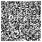 QR code with Desert Valley Window Cleaning LLC contacts