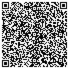 QR code with J & Es Tree Removal Service contacts