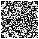 QR code with Tmg Carpentry contacts