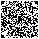 QR code with Desert View Window Cleaning contacts