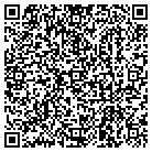 QR code with Clayton E Johnson Ins Service Inc contacts