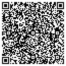 QR code with Dez's Window Cleaning contacts