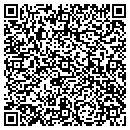 QR code with Ups Store contacts