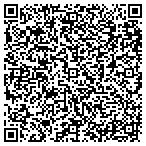 QR code with J Gibney's Discount Tree Service contacts
