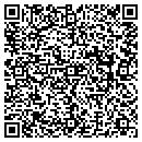 QR code with Blackman Auto Sales contacts