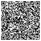 QR code with C N C Hotshot Service LLC contacts