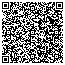 QR code with Todd A Ethier Builder contacts