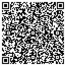 QR code with Ups Store contacts