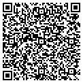 QR code with Sharp's Styling Salon contacts
