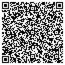 QR code with Community Service Co LLC contacts