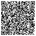 QR code with Lane Mt Silica Co contacts