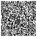 QR code with Jiimy's Tree Service contacts