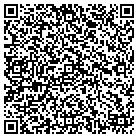 QR code with Oro Blanco Mining LLC contacts