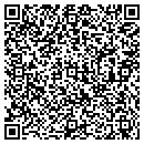 QR code with Wastewater Doctor Inc contacts