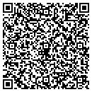 QR code with Ups Store contacts