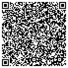 QR code with Scale Hauling Company Inc contacts