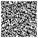 QR code with Cp Business Service contacts
