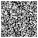 QR code with Osi Hardware contacts